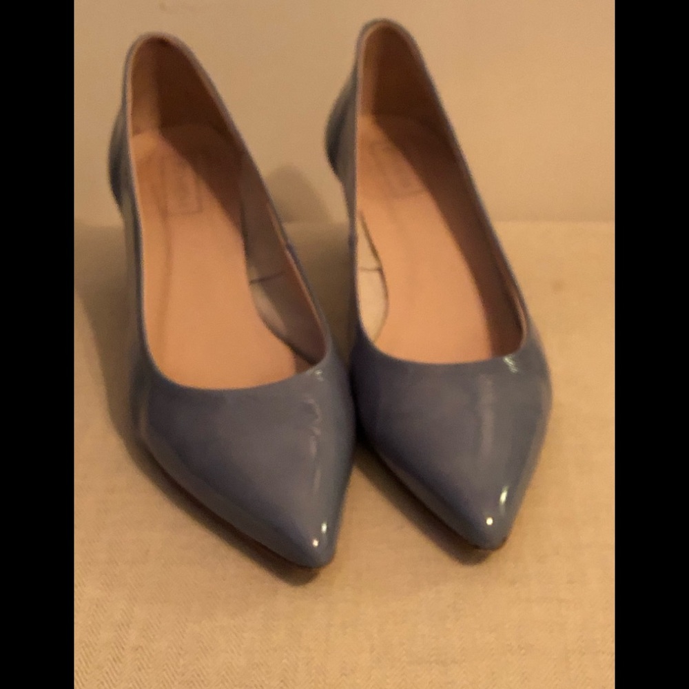 ETHEM shoes